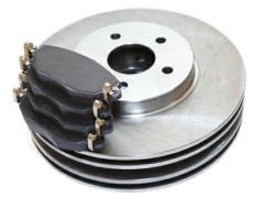 car brakes stockport