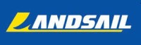 landsail tyres