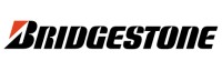 bridgestone-tyres