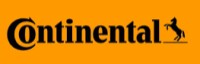 continental-tyres
