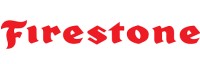 firestone tyres