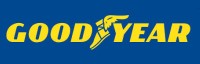 goodyear tyres