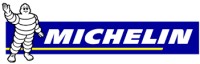 michelin tyres